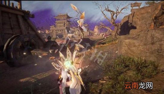 永劫无间烈阳怎么获得 永劫无间烈阳获得方法