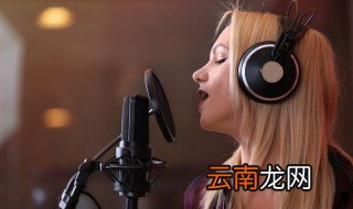 什么是民歌 关于民歌的介绍