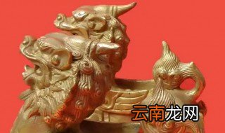 大门可以放什么辟邪招财的东西 大门可以放什么辟邪招财