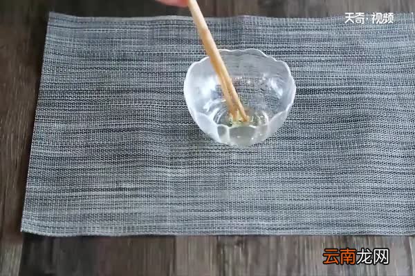 叉烧肉的做法 叉烧肉怎么做