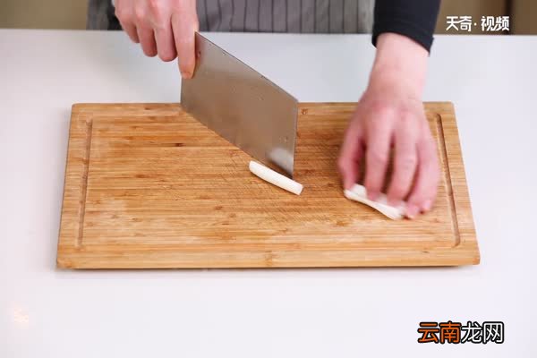 叉烧肉的做法 叉烧肉怎么做