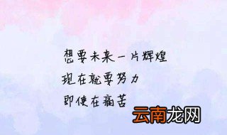 给喜欢的人喜欢的句子推荐 给喜欢的人喜欢的句子分享