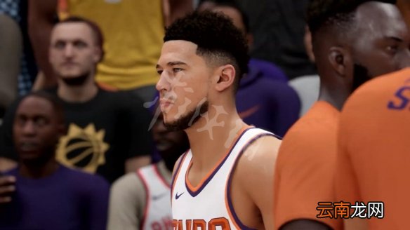 NBA2K23通行证是什么-NBA2K23通行证介绍