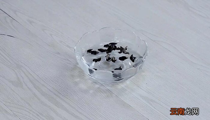 凉拌凉薯的做法 凉拌凉薯怎么做