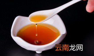 花生油保质期有多久时间 花生油保质期有多久