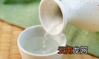 白酒的销售方法 白酒销售方法是什么