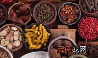 大料水的作用 大料水是什么呢