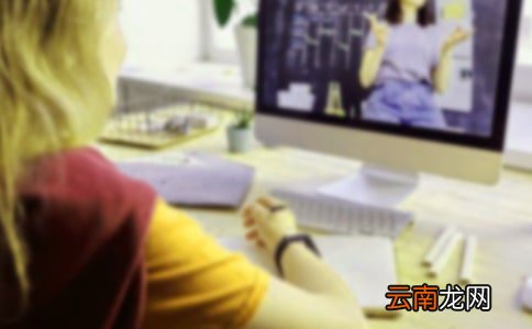【必备】教师综合实践活动总结三篇
