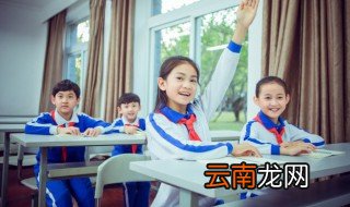 种的组词 汉字种的组词