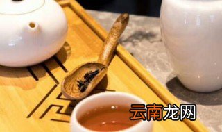 什么叫冻顶乌龙茶 冻顶乌龙茶的传说是什么