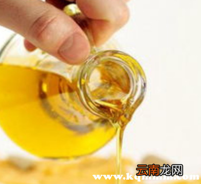 吃浸出油对身体有害吗，长期吃浸出油有哪些危害