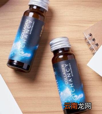 姬存希的胶原蛋白肽怎么样，姬存希胶原蛋白肽多少钱一盒