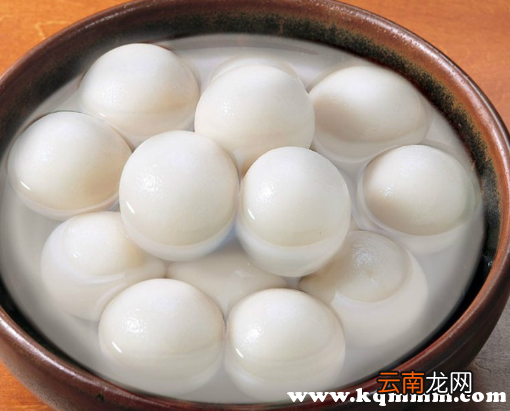 汤圆在冰箱冻一年能吃吗，汤圆一直冻着会过期吗