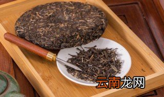 秋茶有哪些 秋茶有哪些品种