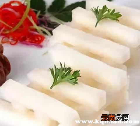 山药吃多了有什么好处和坏处，山药禁忌哪些食物