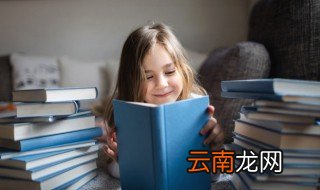 谷雨节气古诗词 谷雨节气古诗词有哪些