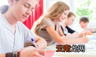 家乡的风俗400字作文 家乡的风俗作文怎么写