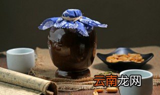 料酒黄酒有什么区别，料酒黄酒有什么区别和用途