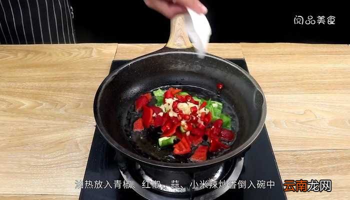 凉拌猪蹄的做法 凉拌猪蹄怎么做好吃