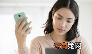 微信聊天记录如果删除了如何找回 怎么恢复微信删除的聊天记录