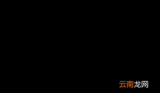 拔完智齿疼一般痛几天