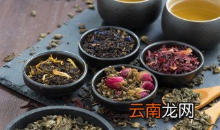 茶梗是什么 茶梗是什么时候放进去