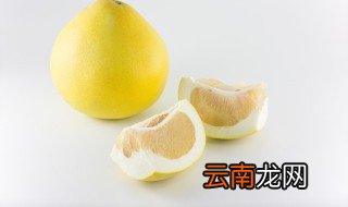袖子适合什么地方种植