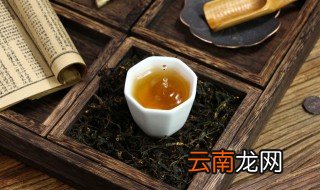 冲茶步骤是什么，冲茶步骤是什么步骤