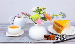 室外水种植物有哪些 室外水种植物有哪些种类