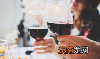 红酒杯是啥意思 红酒杯叫什么