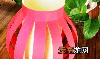 中秋节送什么礼物 中秋节可以送哪些礼物