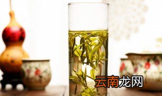 宜兴茶叶属于什么茶 宜兴茗茶属于什么茶