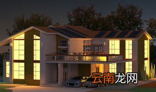 尾盘是什么意思 尾盘的含义