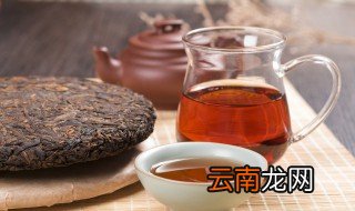 茶叶适合多少度的水温 沏茶叶的最佳水温是多少度