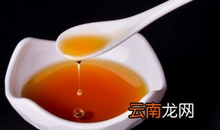 自制香油保存多久可以吃 自制香油保存多久