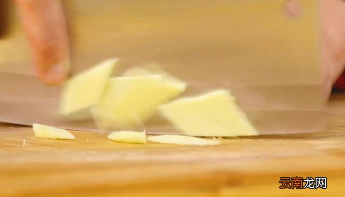 酸汤牛蛙的做法 酸汤牛蛙怎么做