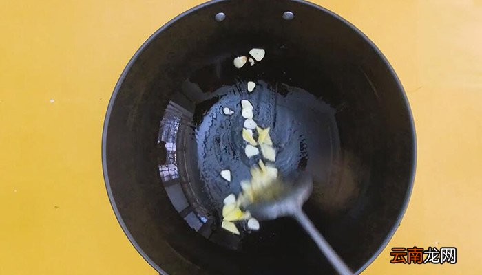 酸汤牛蛙的做法 酸汤牛蛙怎么做