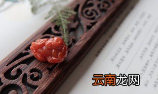 怎样才能聚财 什么物件聚财 什么物件聚财聚运
