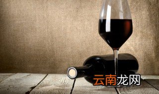 法国酒文化有哪些，法国酒文化有哪些种类