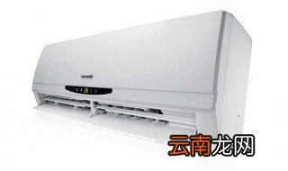 变频空调好吗 变频空调怎么样