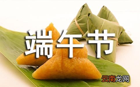 精选10篇 幼儿园端午节班级活动总结