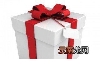 80岁老人过生日送什么礼物 80岁老人过生日礼物如何准备