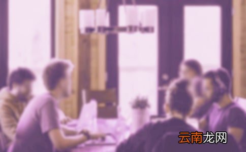 精选5篇 2022年实习生工作计划