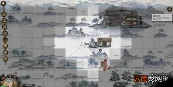 鬼谷八荒君愿知完美结局有吗-君愿知全结局一览