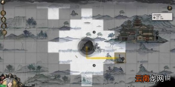 鬼谷八荒君愿知完美结局有吗-君愿知全结局一览