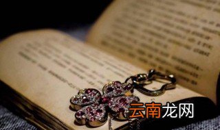 纸上谈兵的故事和含义简短 纸上谈兵的解释