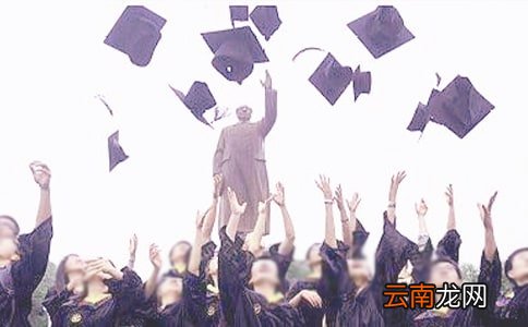 关于毕业实习计划七篇