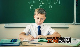 正能量早安心语短句 正能量早安心语经典句子