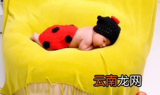 给宝宝拍照怎么拍 给宝宝拍照方法