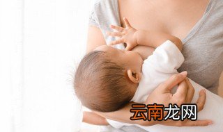 新鲜母乳常温下能保存多久 新鲜母乳常温下能保鲜多久